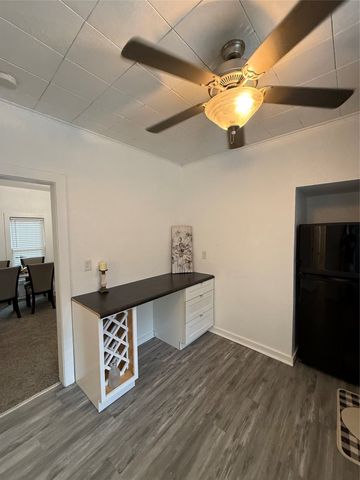 1538 21st Street, Des Moines, IA 50311