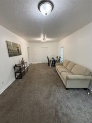 1538 21st Street, Des Moines, IA 50311