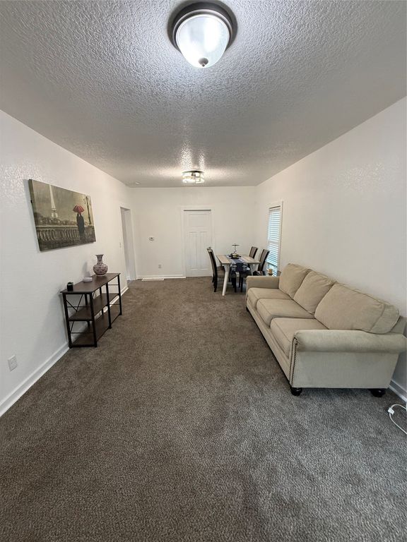 1538 21st Street, Des Moines, IA 50311
