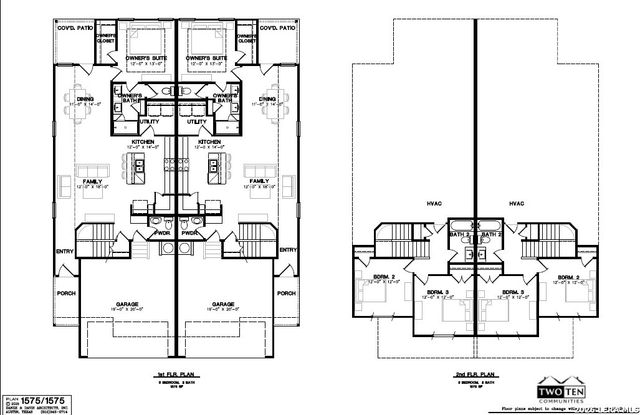 304-308 Colgin Dr, San Antonio, TX 78253