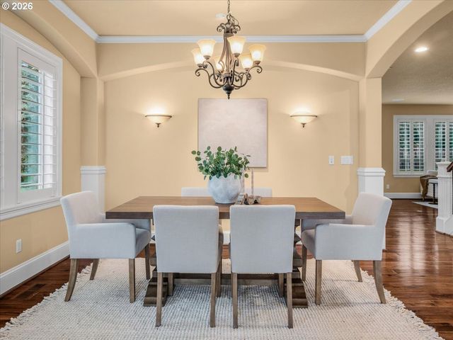 2520 Nw 12TH Cir, Camas, WA 98607