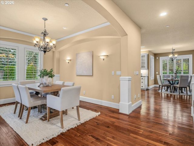 2520 Nw 12TH Cir, Camas, WA 98607