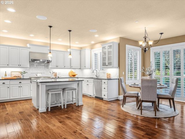 2520 Nw 12TH Cir, Camas, WA 98607