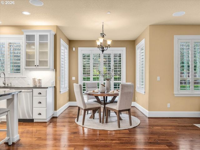 2520 Nw 12TH Cir, Camas, WA 98607