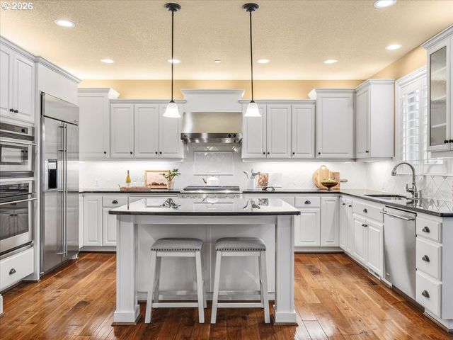 2520 Nw 12TH Cir, Camas, WA 98607