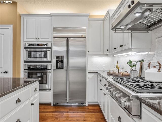 2520 Nw 12TH Cir, Camas, WA 98607