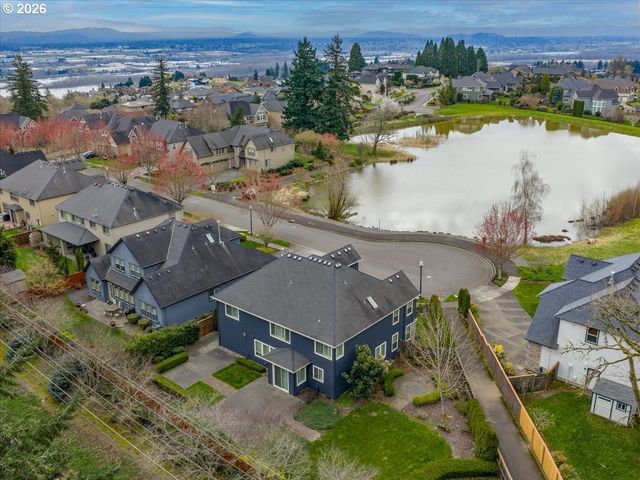 2520 Nw 12TH Cir, Camas, WA 98607