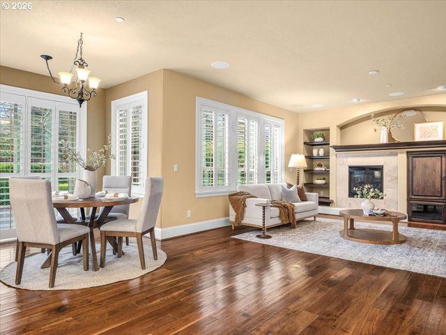 2520 Nw 12TH Cir, Camas, WA 98607