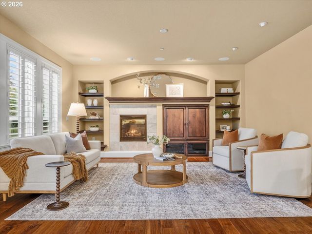 2520 Nw 12TH Cir, Camas, WA 98607