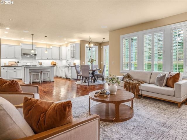 2520 Nw 12TH Cir, Camas, WA 98607
