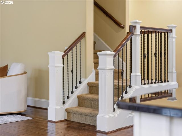 2520 Nw 12TH Cir, Camas, WA 98607
