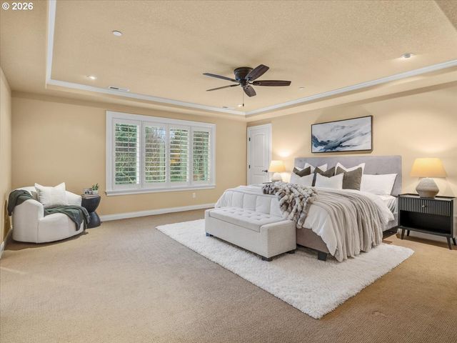 2520 Nw 12TH Cir, Camas, WA 98607
