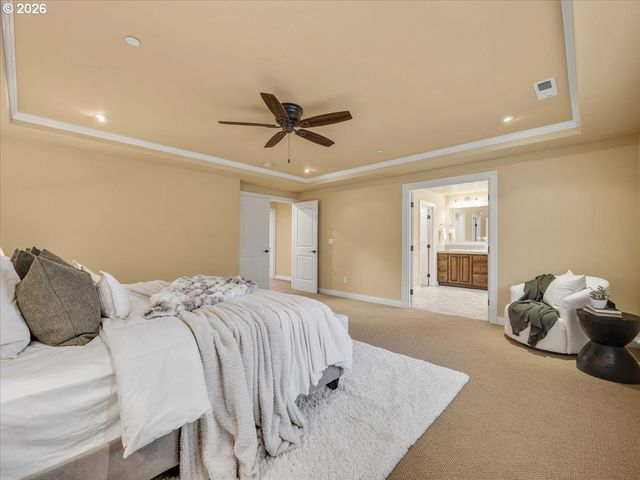 2520 Nw 12TH Cir, Camas, WA 98607