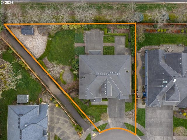 2520 Nw 12TH Cir, Camas, WA 98607