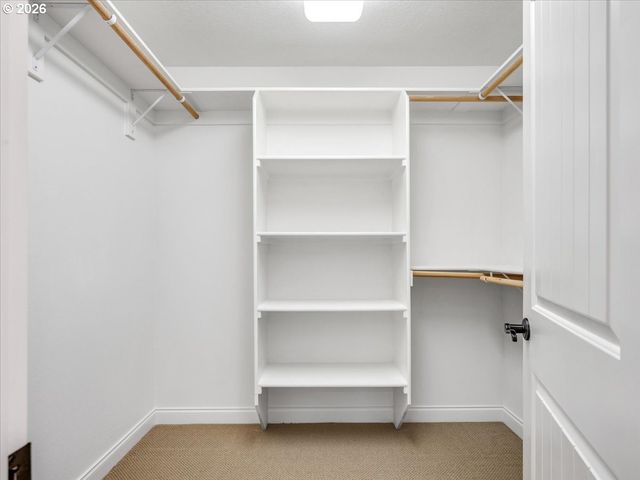 2520 Nw 12TH Cir, Camas, WA 98607