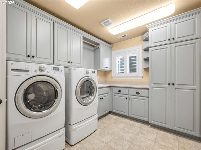 2520 Nw 12TH Cir, Camas, WA 98607
