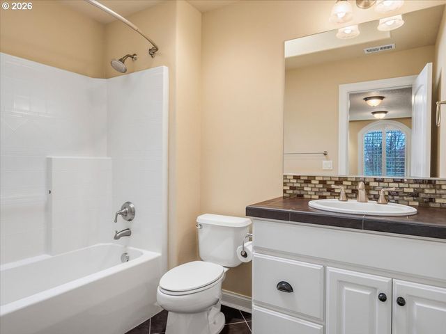 2520 Nw 12TH Cir, Camas, WA 98607
