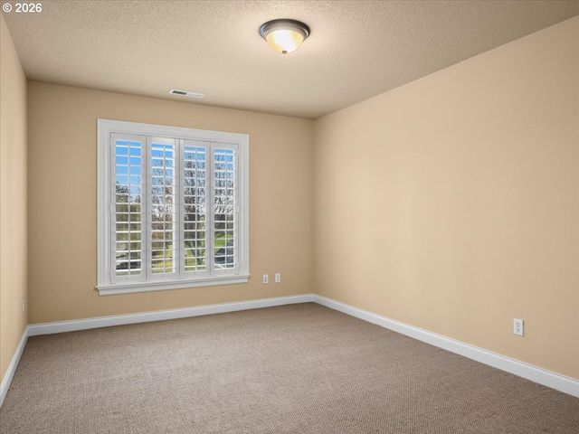 2520 Nw 12TH Cir, Camas, WA 98607