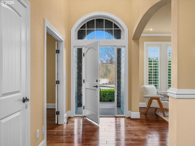 2520 Nw 12TH Cir, Camas, WA 98607