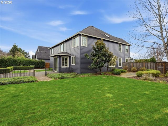 2520 Nw 12TH Cir, Camas, WA 98607