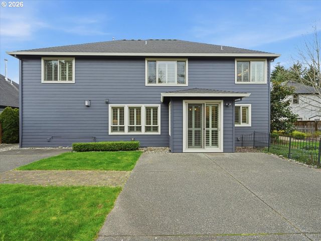 2520 Nw 12TH Cir, Camas, WA 98607