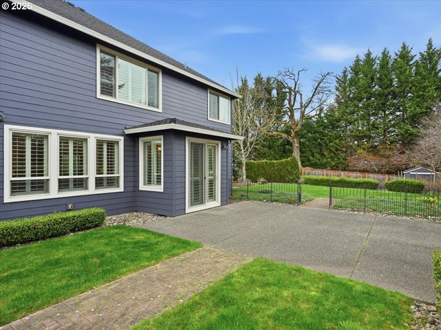 2520 Nw 12TH Cir, Camas, WA 98607