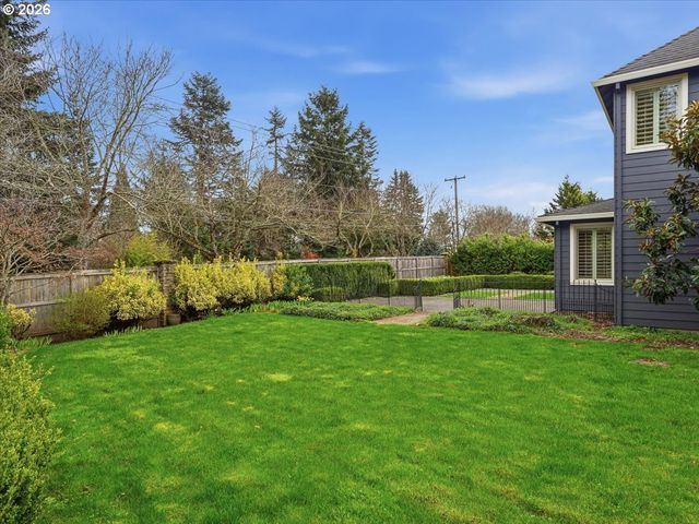 2520 Nw 12TH Cir, Camas, WA 98607