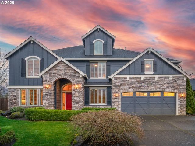 2520 Nw 12TH Cir, Camas, WA 98607
