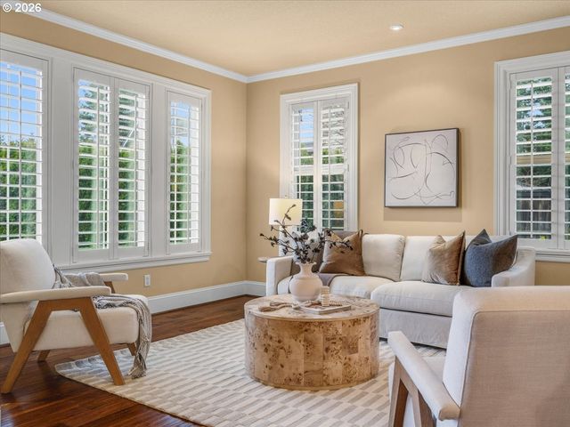 2520 Nw 12TH Cir, Camas, WA 98607