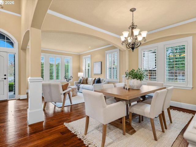 2520 Nw 12TH Cir, Camas, WA 98607