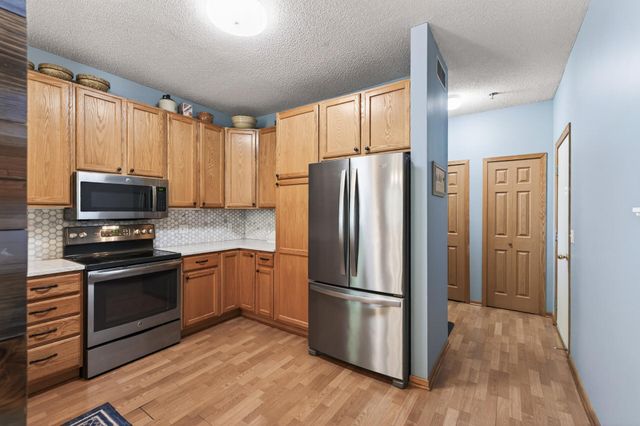 1701 Elm Street, White Bear Lake, MN 55110