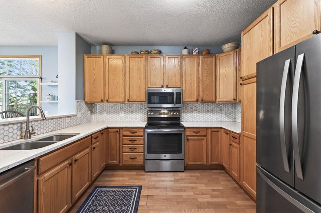 1701 Elm Street, White Bear Lake, MN 55110