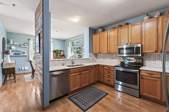 1701 Elm Street, White Bear Lake, MN 55110