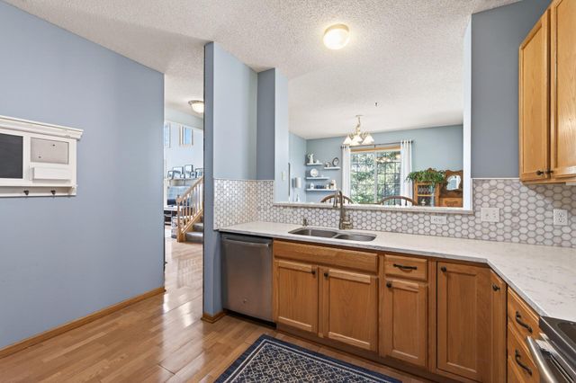 1701 Elm Street, White Bear Lake, MN 55110