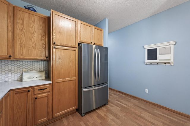 1701 Elm Street, White Bear Lake, MN 55110