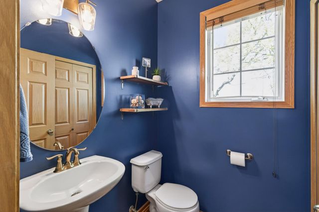 1701 Elm Street, White Bear Lake, MN 55110