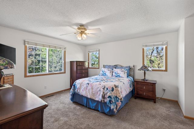 1701 Elm Street, White Bear Lake, MN 55110