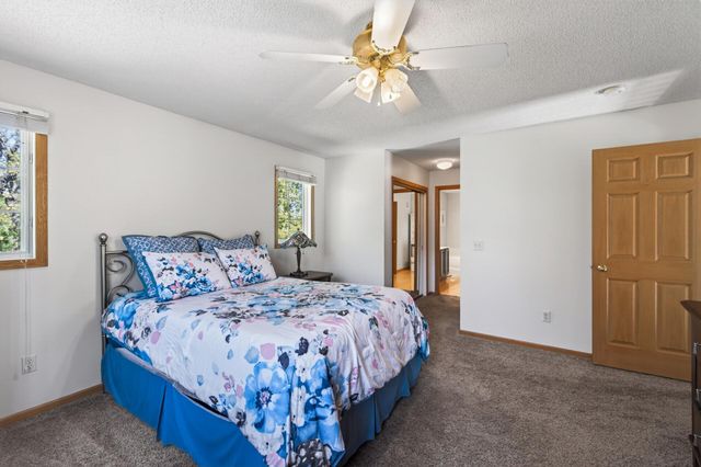 1701 Elm Street, White Bear Lake, MN 55110