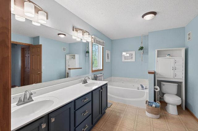 1701 Elm Street, White Bear Lake, MN 55110