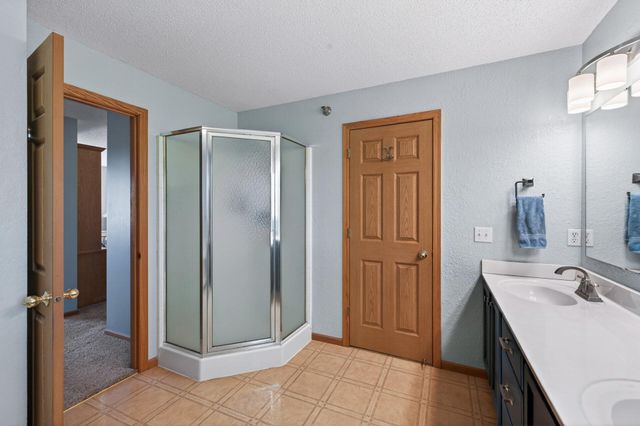 1701 Elm Street, White Bear Lake, MN 55110