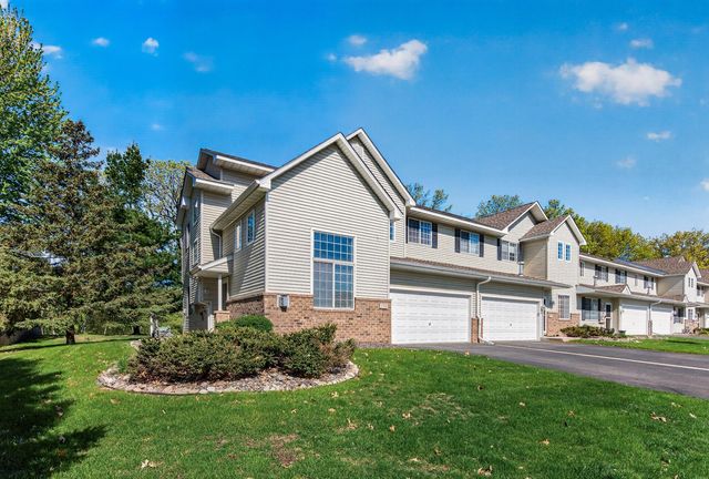1701 Elm Street, White Bear Lake, MN 55110