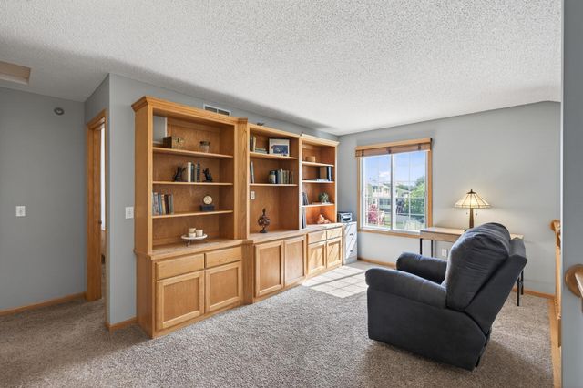 1701 Elm Street, White Bear Lake, MN 55110
