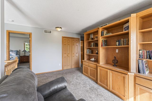1701 Elm Street, White Bear Lake, MN 55110