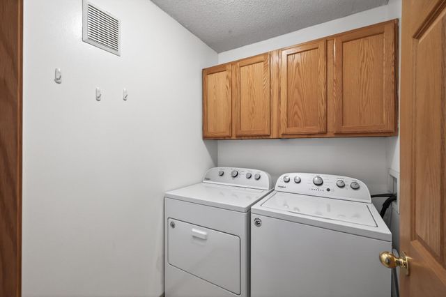 1701 Elm Street, White Bear Lake, MN 55110