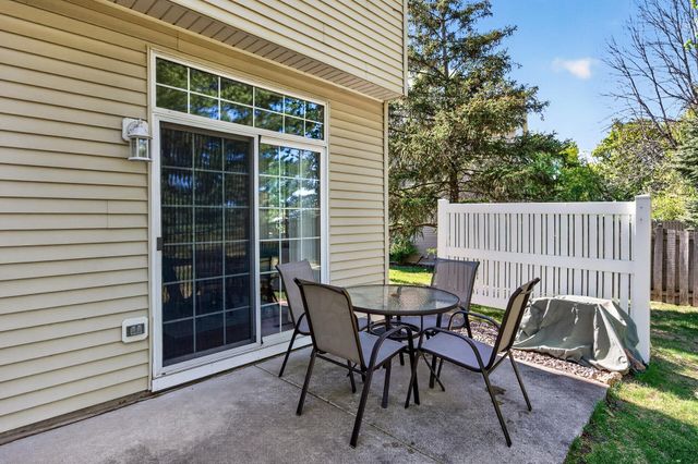 1701 Elm Street, White Bear Lake, MN 55110