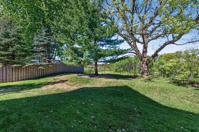1701 Elm Street, White Bear Lake, MN 55110