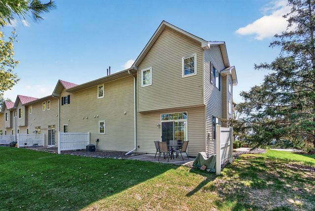 1701 Elm Street, White Bear Lake, MN 55110