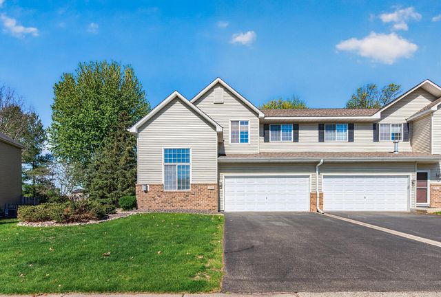 1701 Elm Street, White Bear Lake, MN 55110