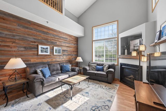 1701 Elm Street, White Bear Lake, MN 55110