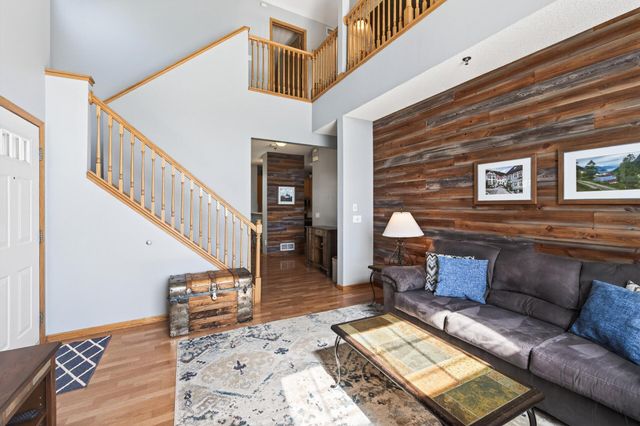 1701 Elm Street, White Bear Lake, MN 55110